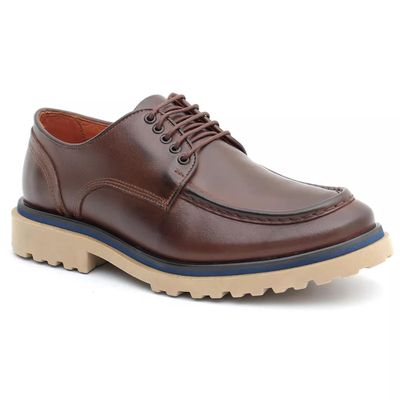 20001 Comfort Café Viena Hamber - 20001 CAFE - B2C Shoes