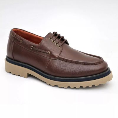 20004 FLOATER CAFE VIENA HAMBER - 20004 FLOATER CA... - B2C Shoes