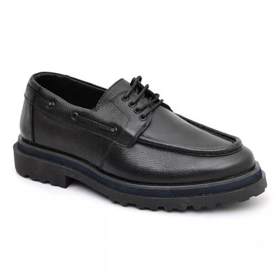 20004 FLOATER PRETO VIENA PRETO - 20004 FLOATER PR... - B2C Shoes