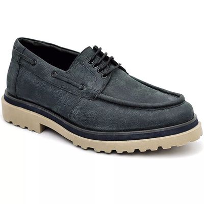 20004 SELARIA MARINHO VIENA HAMBER - 20004 MARINHO - B2C Shoes