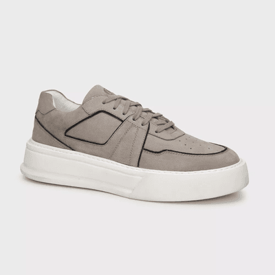 28502 SELARIA CINZA SELARIA PRETO YOKOHAMA GELO - ... - B2C Shoes