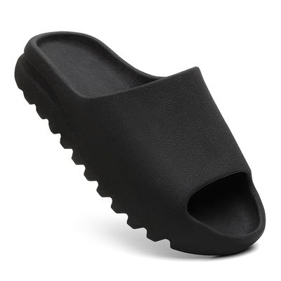  Sandalia Masculina Mionoff - 1927 Preto (0100) - ZAFO