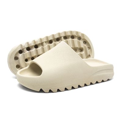  Sandalia Masculina Mionoff - 1927 Gelo (0100) - ZAFO