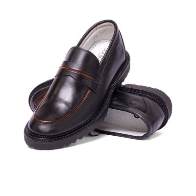 Sapato Masculino Florenza Conf... - ZAFO