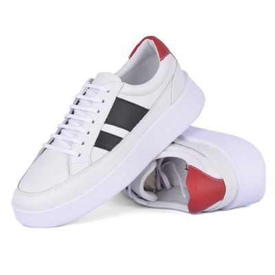 Sapato Masculino Fly Inglaterr... - ZAFO