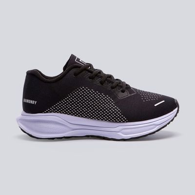 Tênis Core Flex Sl 556 Masculi... - ZAFO