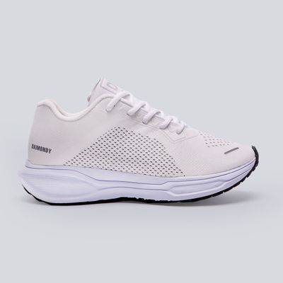 Tênis Core Flex Sl 556 Masculi... - ZAFO