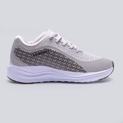 Tênis Dynaflow 99 Masculino -... - ZAFO