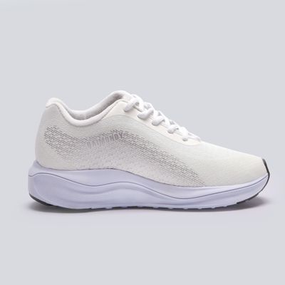 Tênis Dynaflow 99 Masculino -... - ZAFO