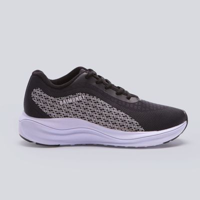 Tênis Dynaflow 99 Masculino -... - ZAFO