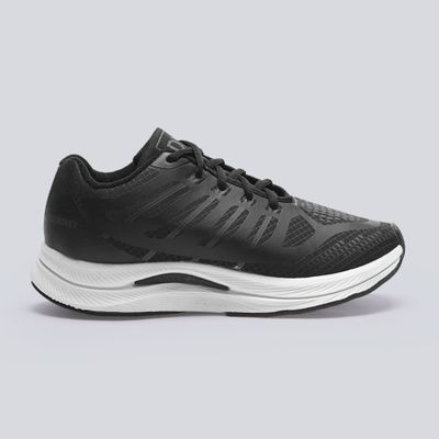 Tênis Impulse Pro 33 Masculino... - ZAFO