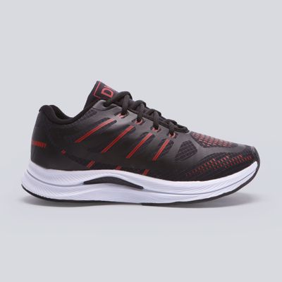 Tênis Impulse Pro 33 Masculino... - ZAFO
