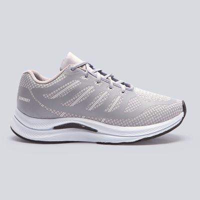 Tênis Impulse Pro 33 Masculino... - ZAFO