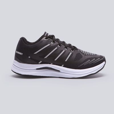 Tênis Impulse Pro 33 Masculino... - ZAFO
