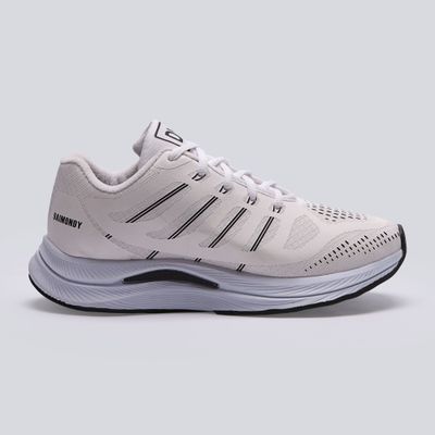 Tênis Impulse Pro 33 Masculino... - ZAFO