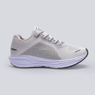 Tênis Core Flex Sl 556 Masculi... - ZAFO