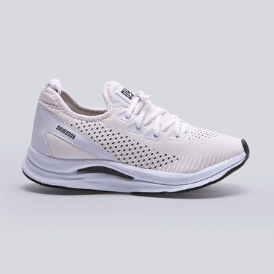 Tênis Striker One 123 Masculin... - ZAFO