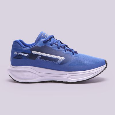 Tênis Vortex Run 900 Masculino... - ZAFO