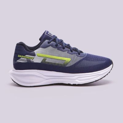 Tênis Vortex Run 900 Masculino... - ZAFO