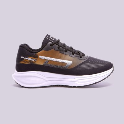 Tênis Vortex Run 900 Masculino... - ZAFO