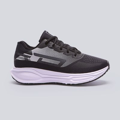 Tênis Vortex Run 900 Masculino... - ZAFO