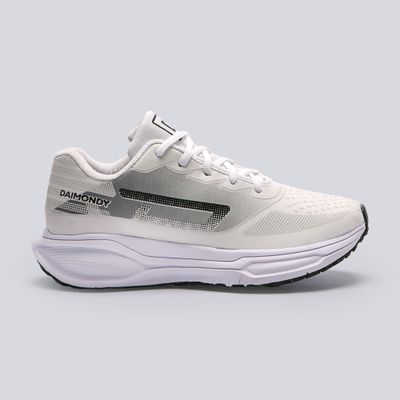 Tênis Vortex Run 900 Masculino... - ZAFO