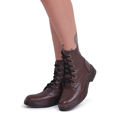 solado para bota feminina
