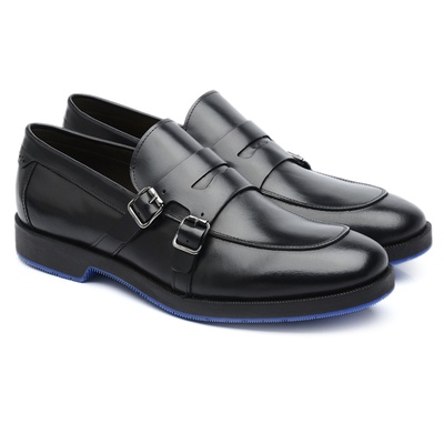 sapatos masculinos jacometti