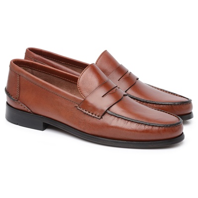 sapatos jacometti masculino
