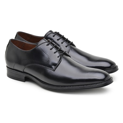 sapatos jacometti masculino