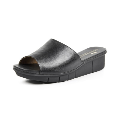 sandalias opananken em oferta