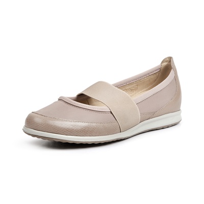 sapatos opananken em promoção