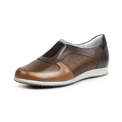 sapatos opananken em promoção