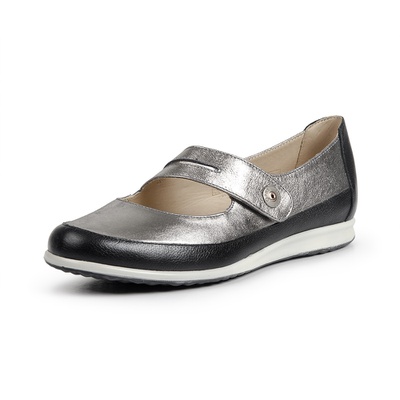 sapatos opananken em promoção