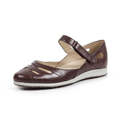 sapatos opananken em promoção