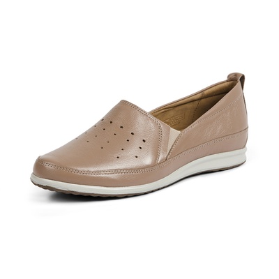 sapatos opananken em promoção