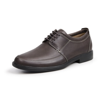 sapatos opananken em promoção