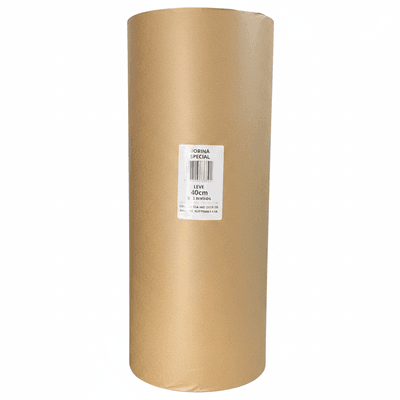 Bobina Special 40 cm 