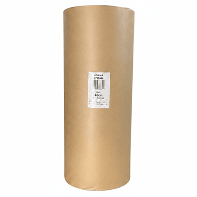 Bobina Special 60 cm 