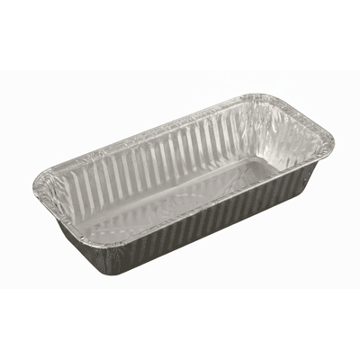 Assadeira Bolo Inglês - 650ml'