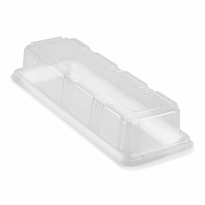 Embalagem Para Bolos e Tortas FF 06 Fibraform - 100 unidades