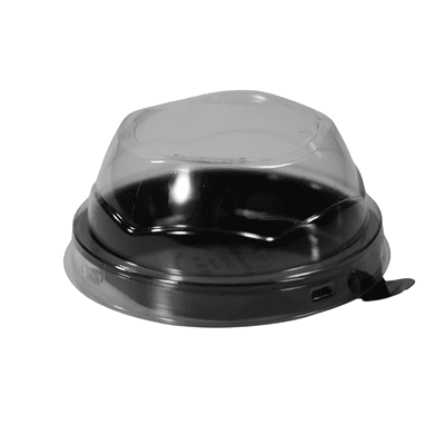 Embalagem Plástica para Doces G 691 - 300 unidades