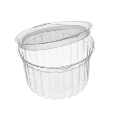 Embalagem Plástica para Doces G 771 M - 200 unidades