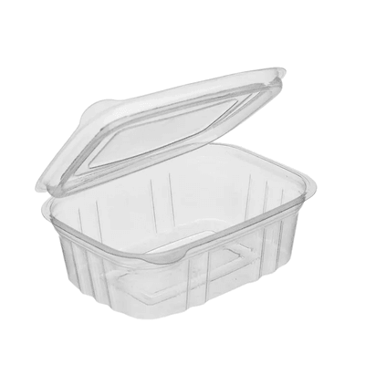 Embalagem Plástica para Doces GA 88 C/ 200 unidades