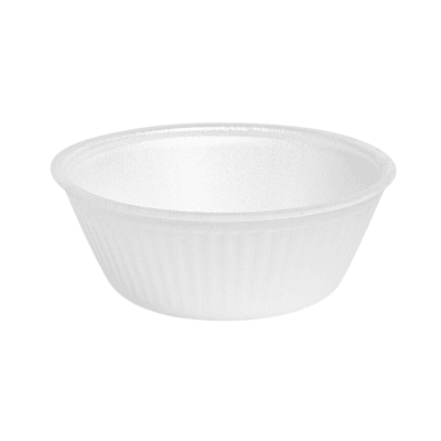 Pote Térmico 300 ml HF 300 - 400 unidades