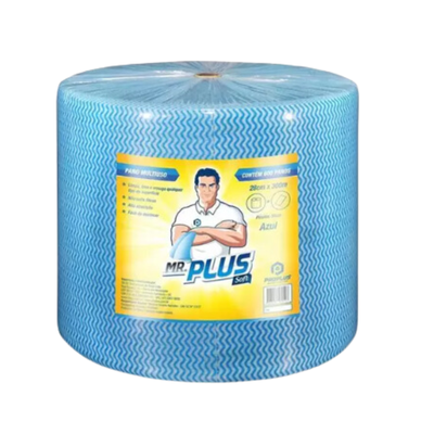 Panos Multi-uso tipo Perfex