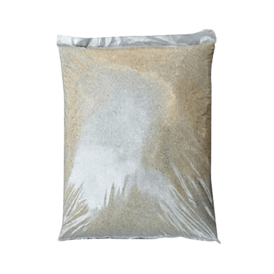 Saco Plástico Canela 80 x 100