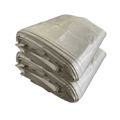 Saco Canela 60x80 5KG