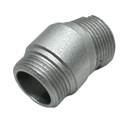 Cotovelo P/ C. ÂNgulo Dentscler 1:1
