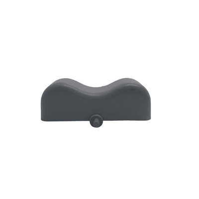 Botao Pedal Cad. Syncrus Gl Gnatus